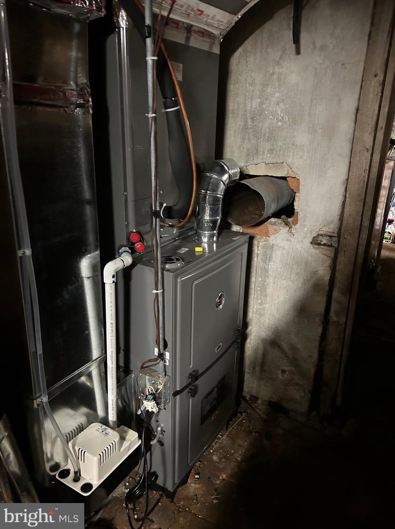 10 Broad St, Millville NJ  08332 exterior