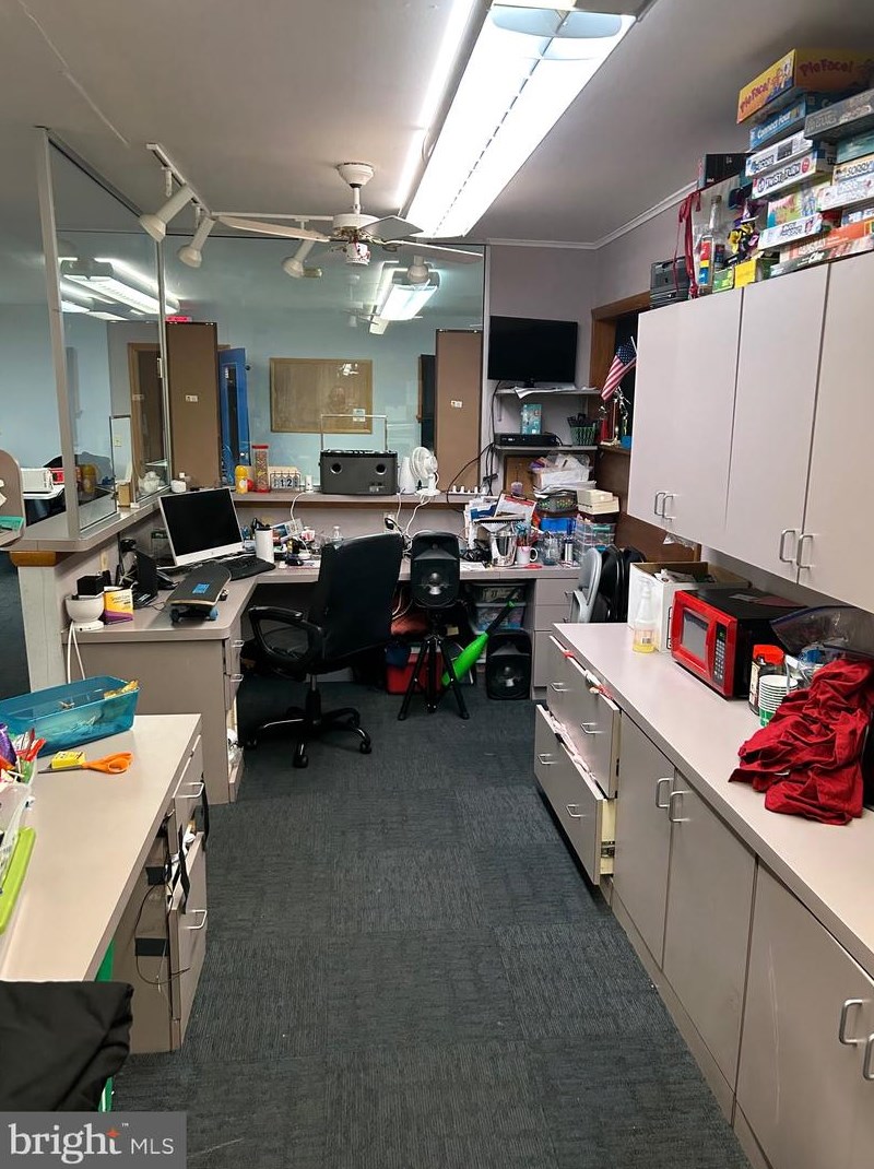 10 Broad St, Millville NJ  08332 exterior