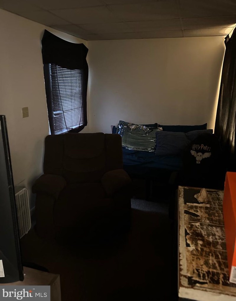 10 Broad St, Millville NJ  08332 exterior