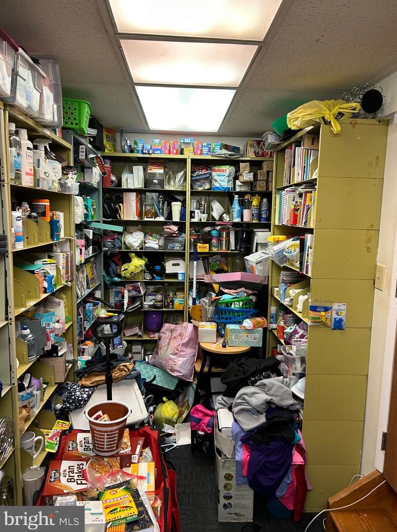 10 Broad St, Millville NJ  08332 exterior