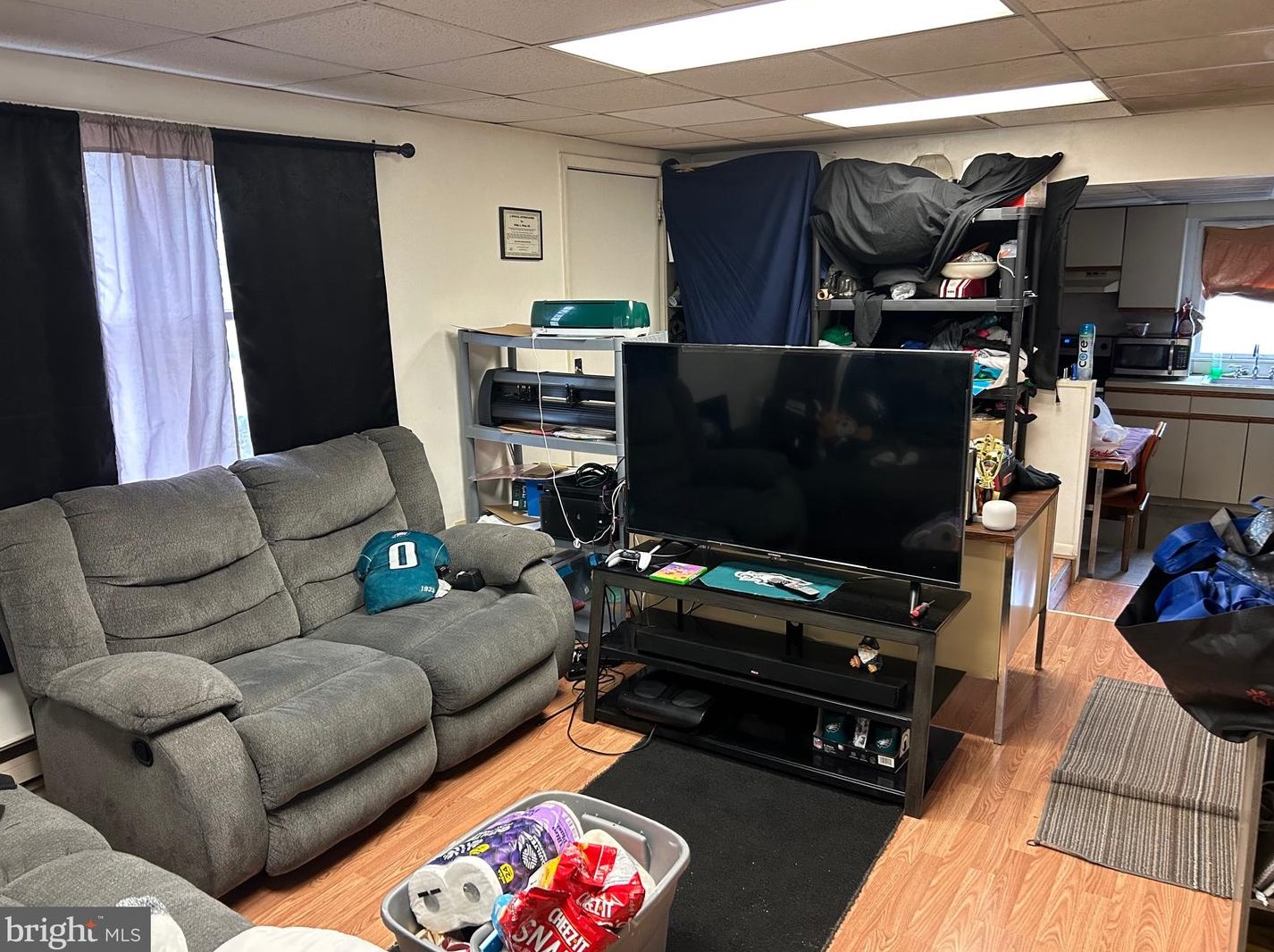 10 Broad St, Millville NJ  08332 exterior