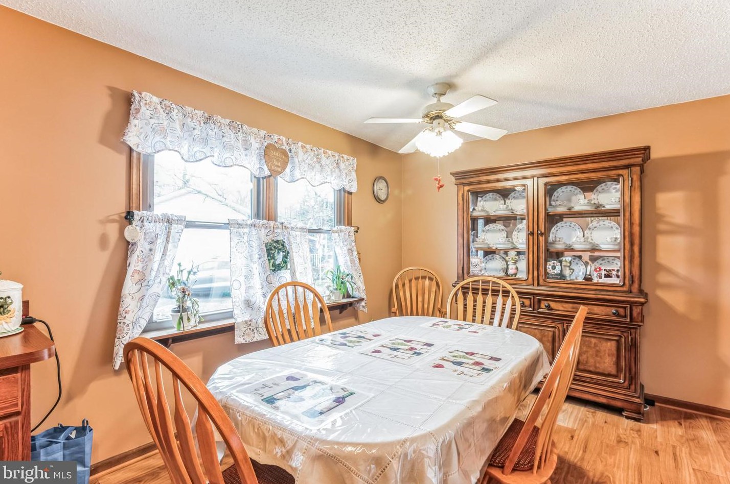 2309 Lakeshore Dr, Millville NJ  08332-7240 exterior