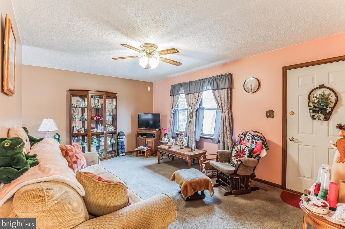 2309 Lakeshore Dr, Millville NJ  08332-7240 exterior