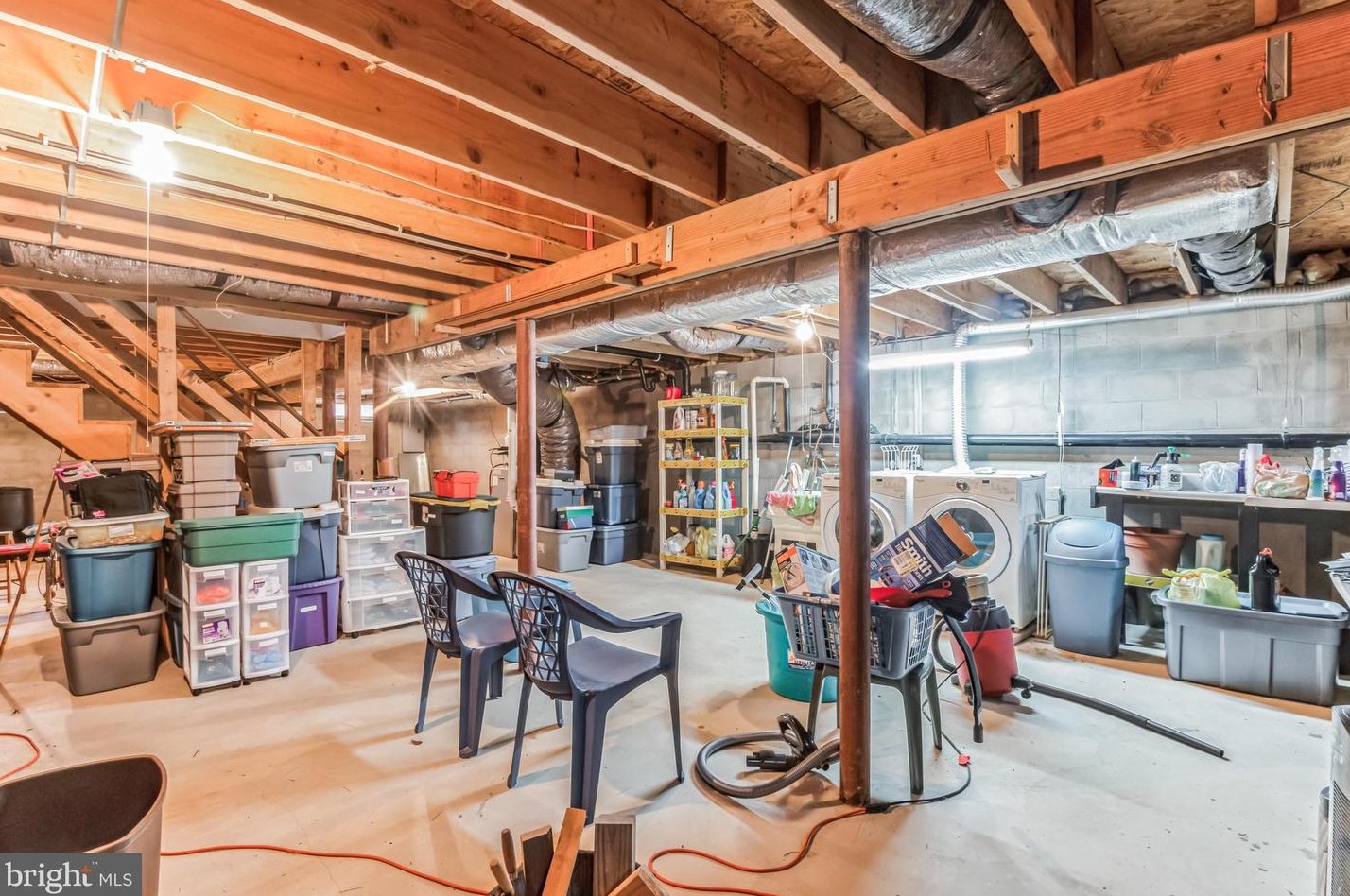 2309 Lakeshore Dr, Millville NJ  08332-7240 exterior