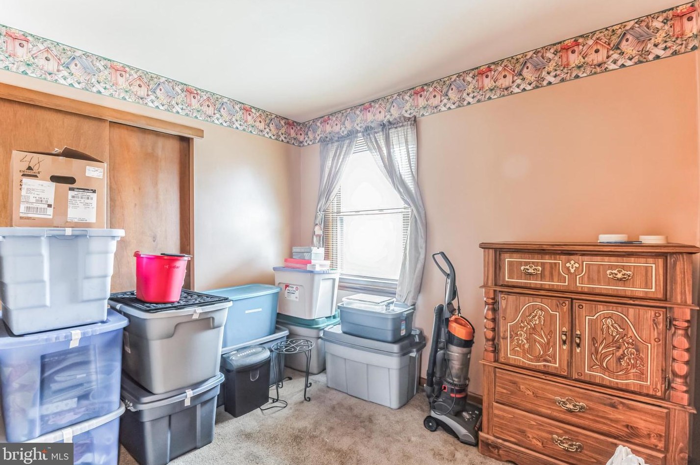 2309 Lakeshore Dr, Millville NJ  08332-7240 exterior