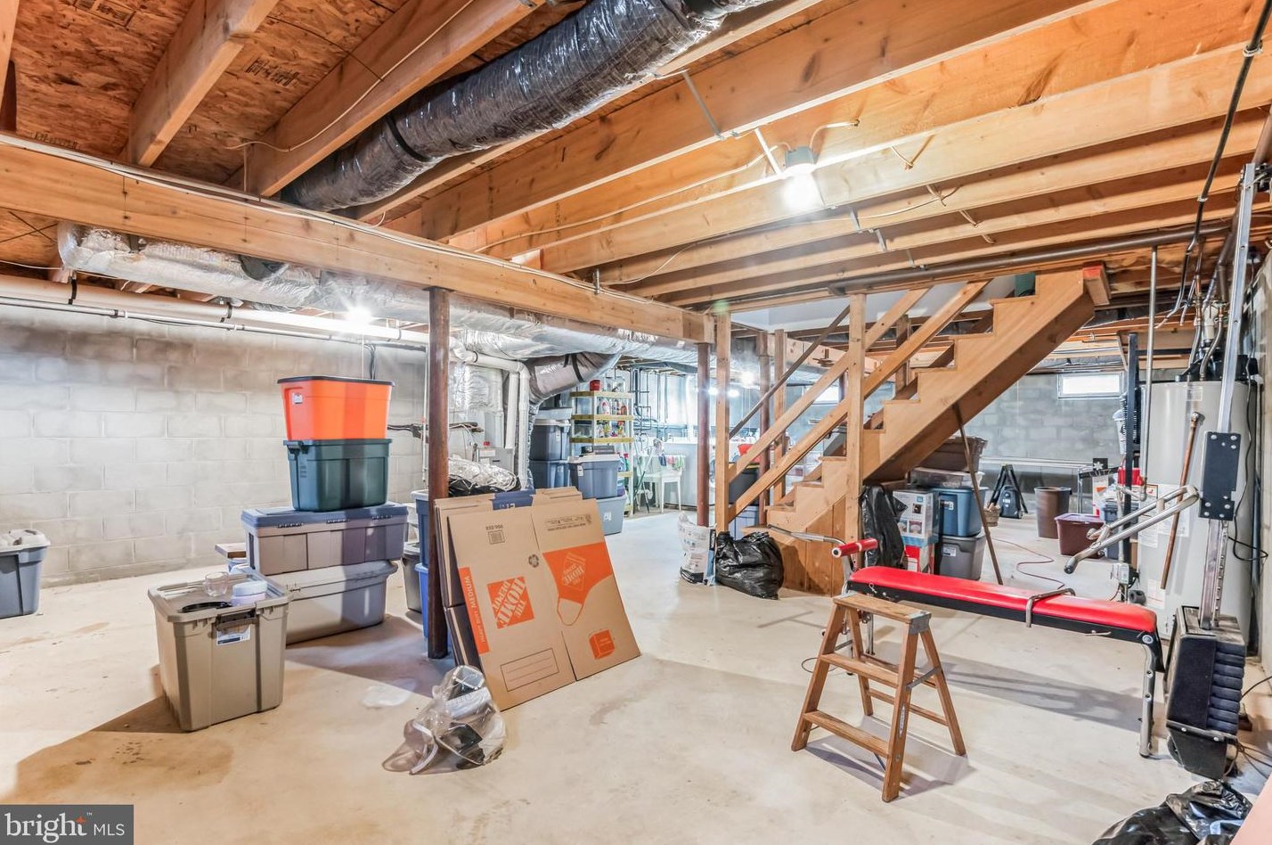 2309 Lakeshore Dr, Millville NJ  08332-7240 exterior