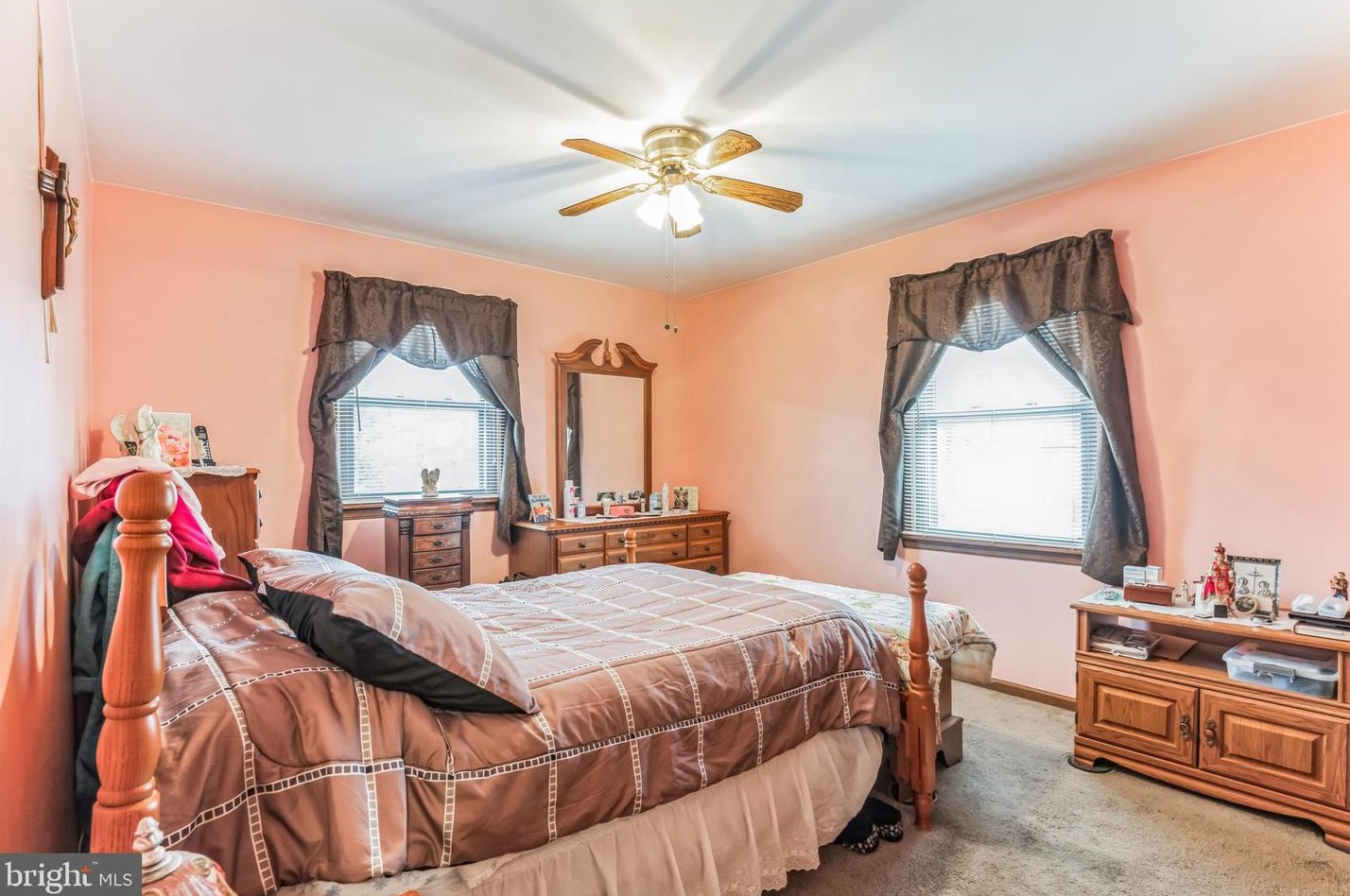 2309 Lakeshore Dr, Millville NJ  08332-7240 exterior