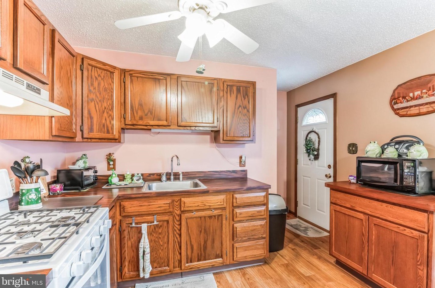 2309 Lakeshore Dr, Millville NJ  08332-7240 exterior