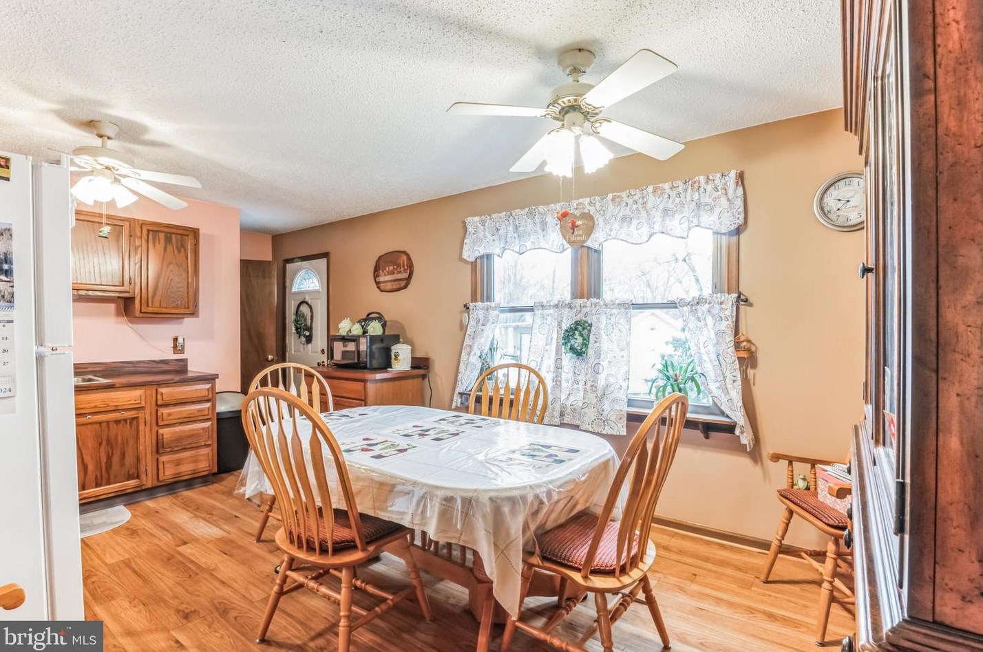 2309 Lakeshore Dr, Millville NJ  08332-7240 exterior