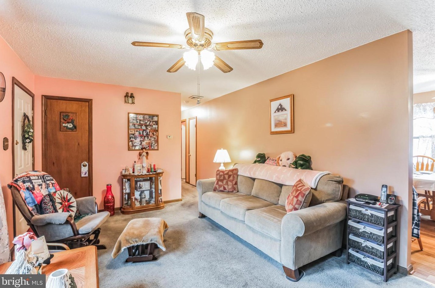 2309 Lakeshore Dr, Millville NJ  08332-7240 exterior