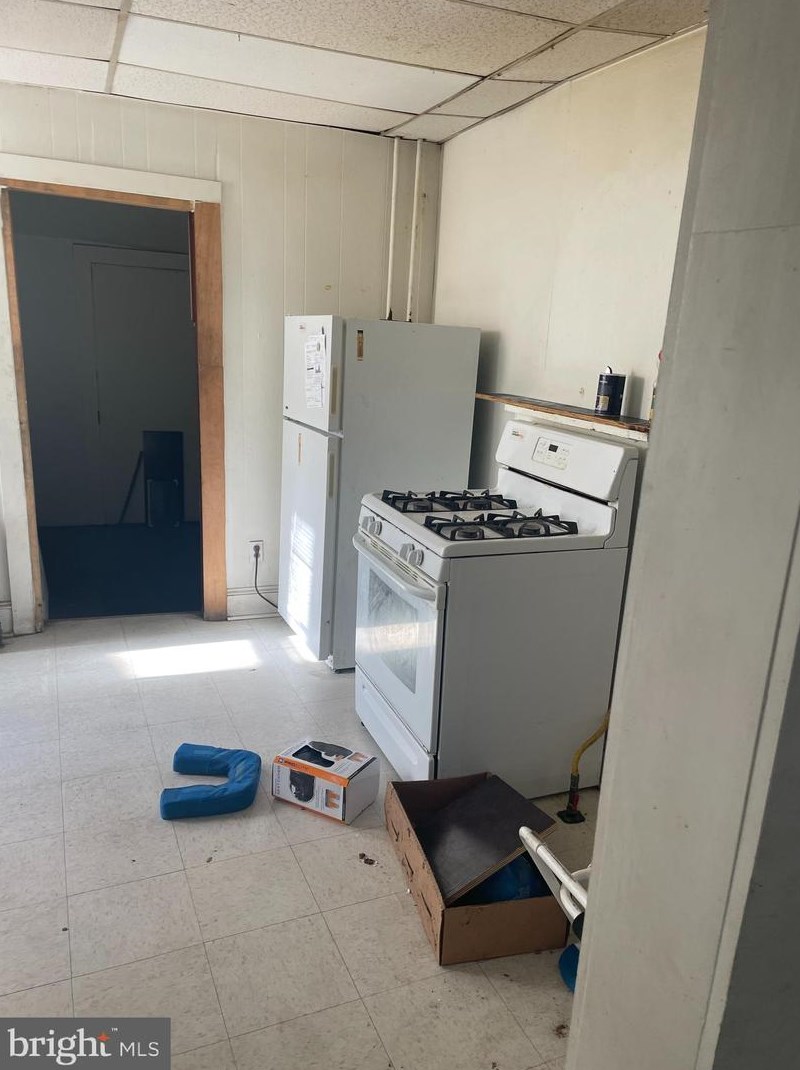 72 Giles St, Stow Creek Twp NJ  08302-2429 exterior