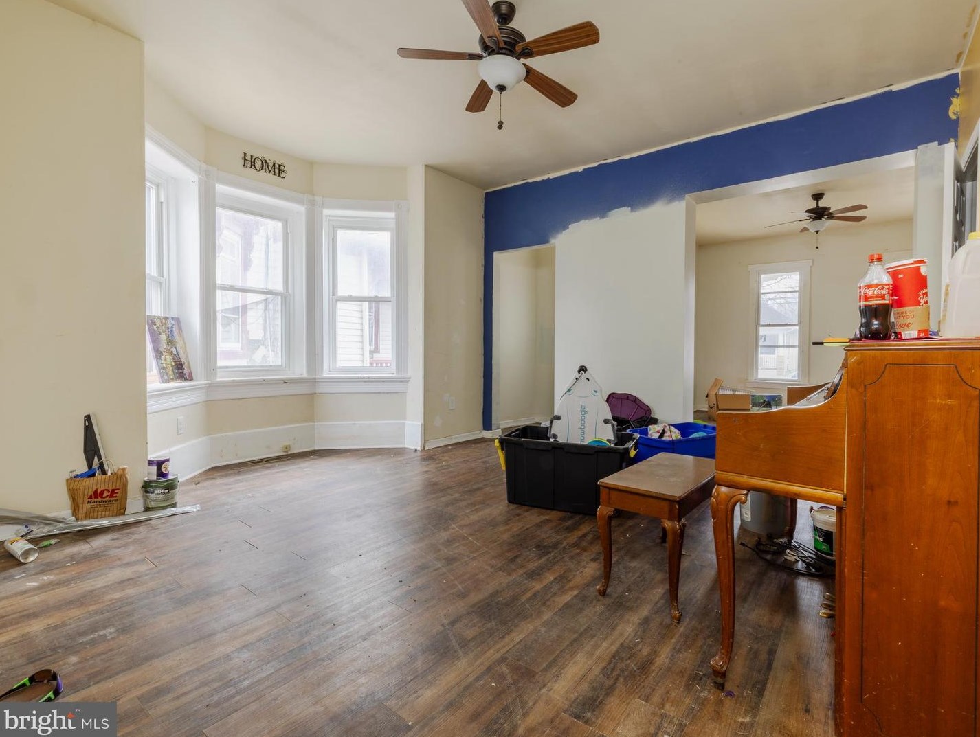 239 Fayette St, Stow Creek Twp, NJ 08302