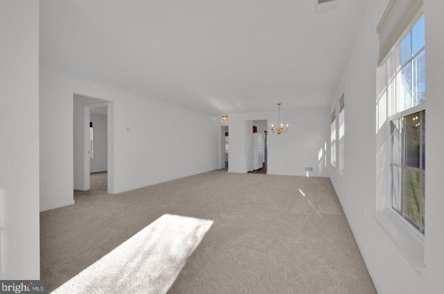 107 Oregon St, Millville, NJ 08332-3142