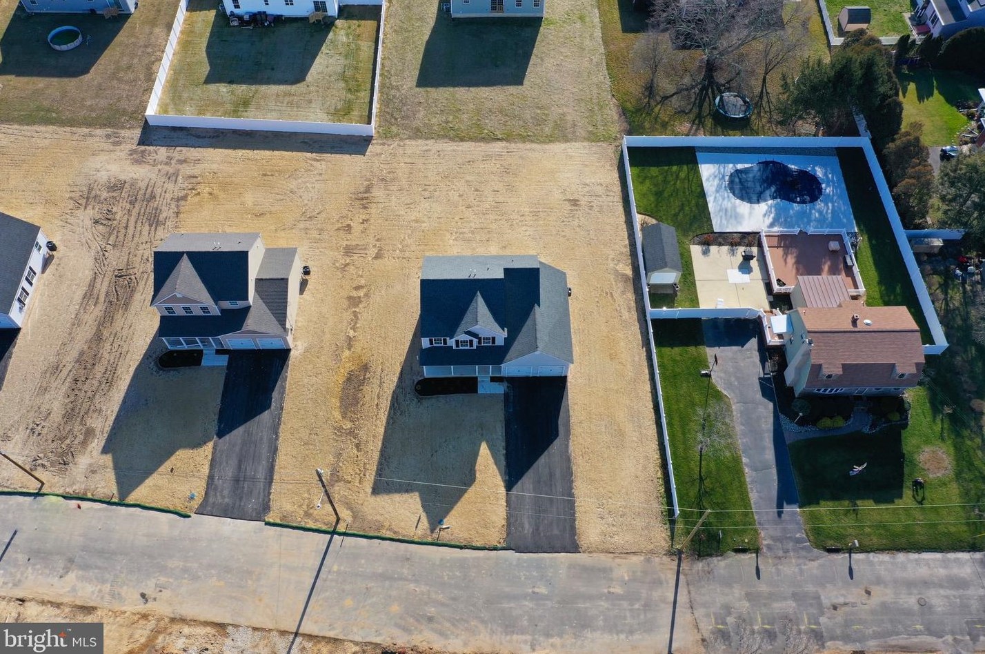 2333 Jefferson Ave, Vineland, NJ 08361