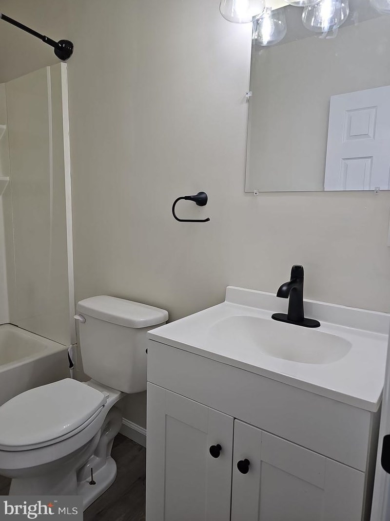 116 6th St, Millville NJ  08332-5343 exterior