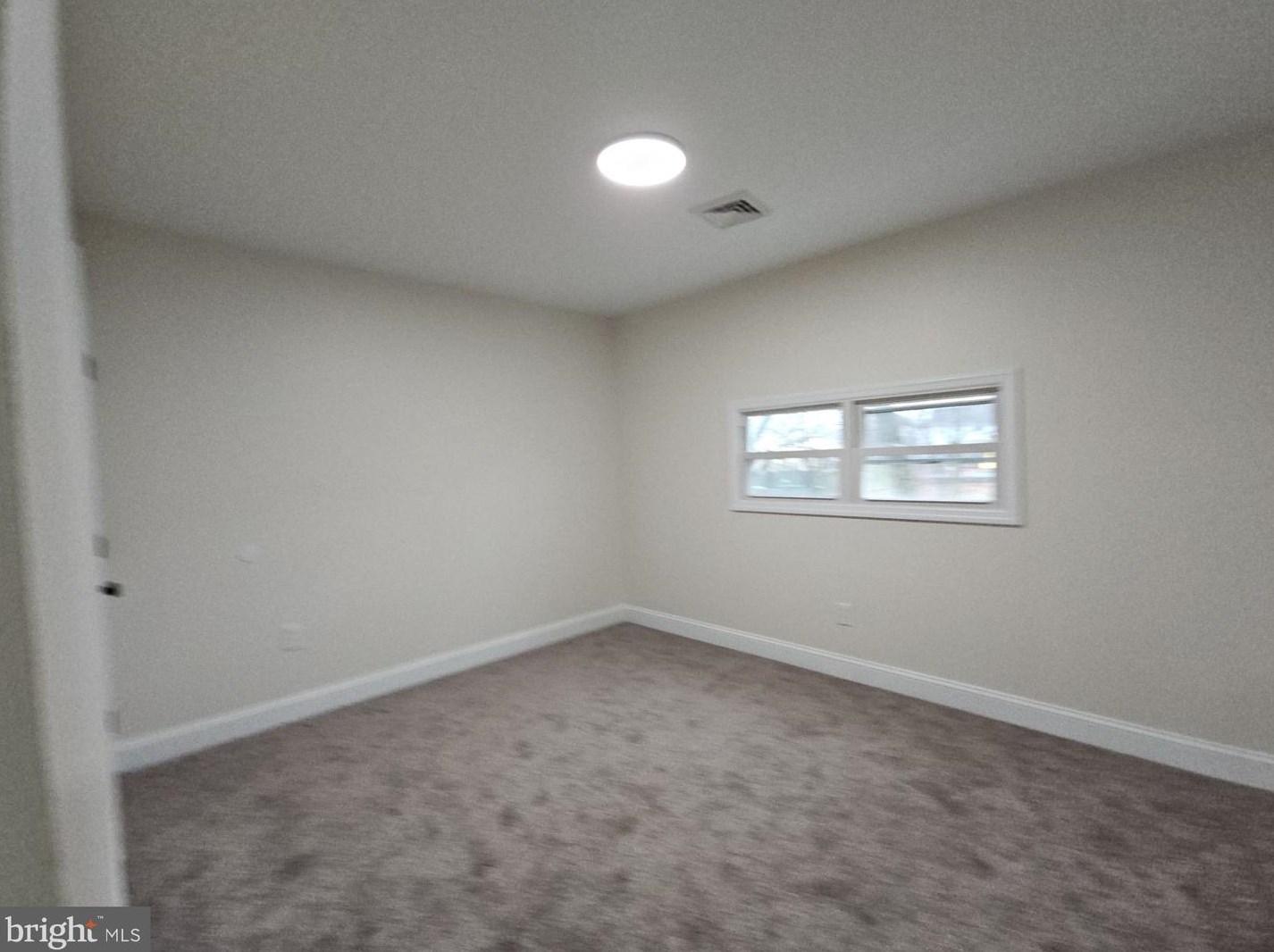 116 6th St, Millville NJ  08332-5343 exterior