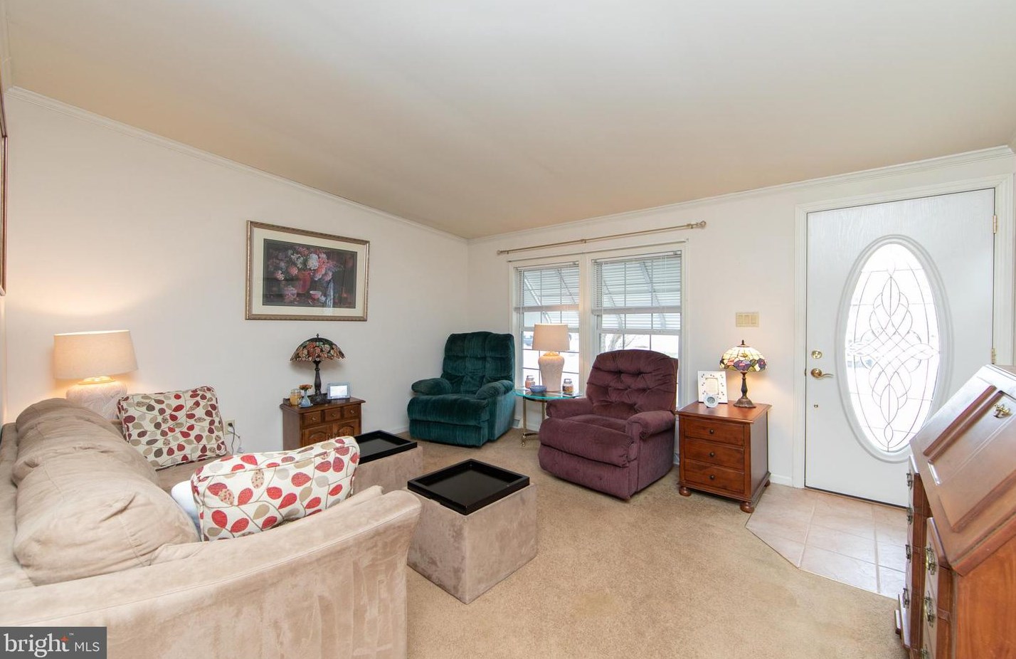1616 Pennsylvania Ave #276, Vineland, NJ 08361