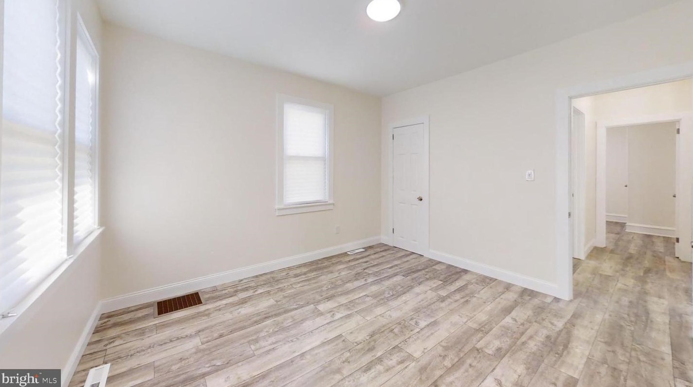 414 Fenimore St, Vineland NJ  08360-3170 exterior