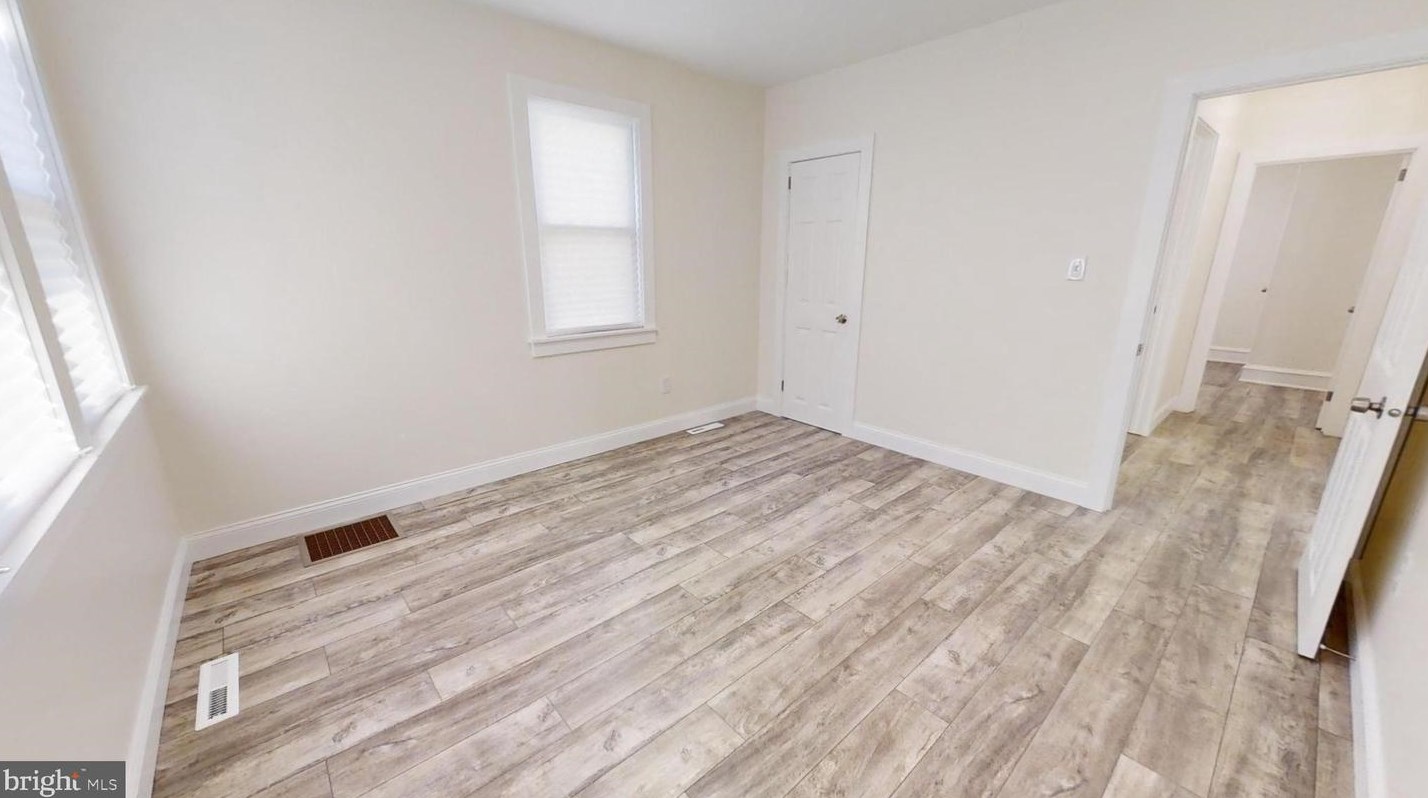 414 Fenimore St, Vineland NJ  08360-3170 exterior