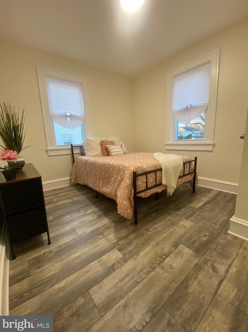 414 Fenimore St, Vineland NJ  08360-3170 exterior