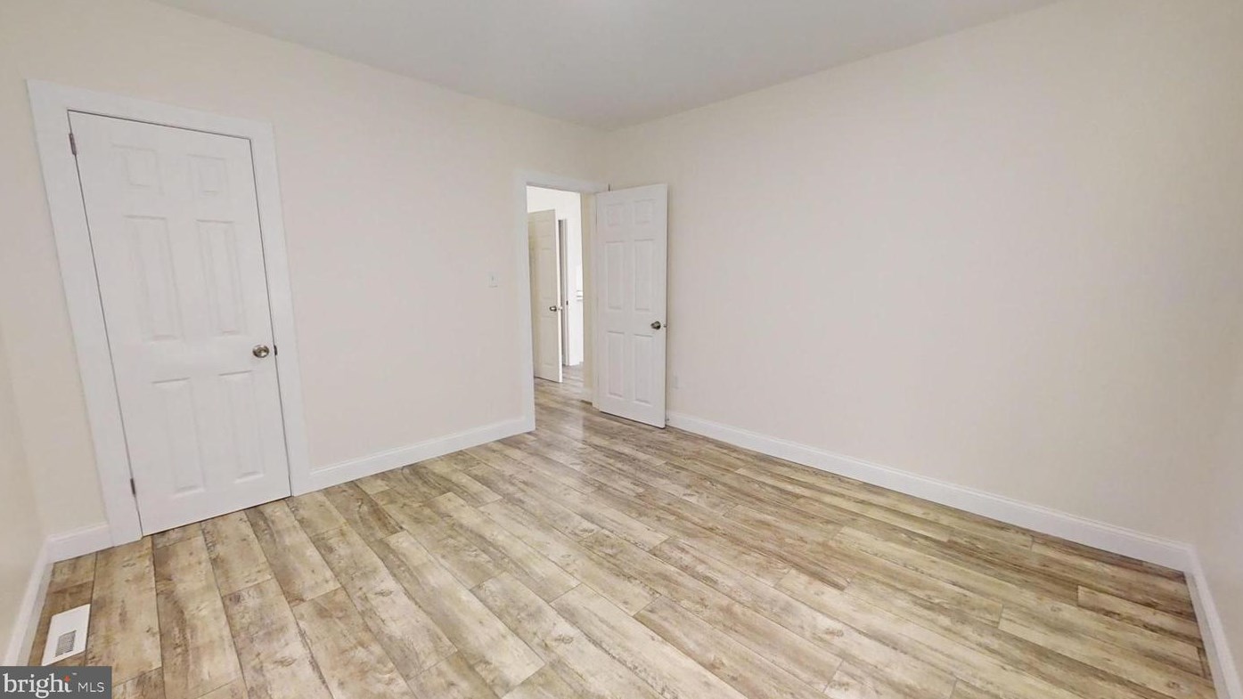 414 Fenimore St, Vineland NJ  08360-3170 exterior