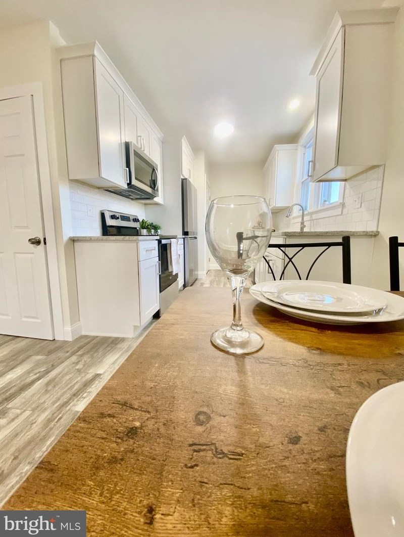 414 Fenimore St, Vineland NJ  08360-3170 exterior