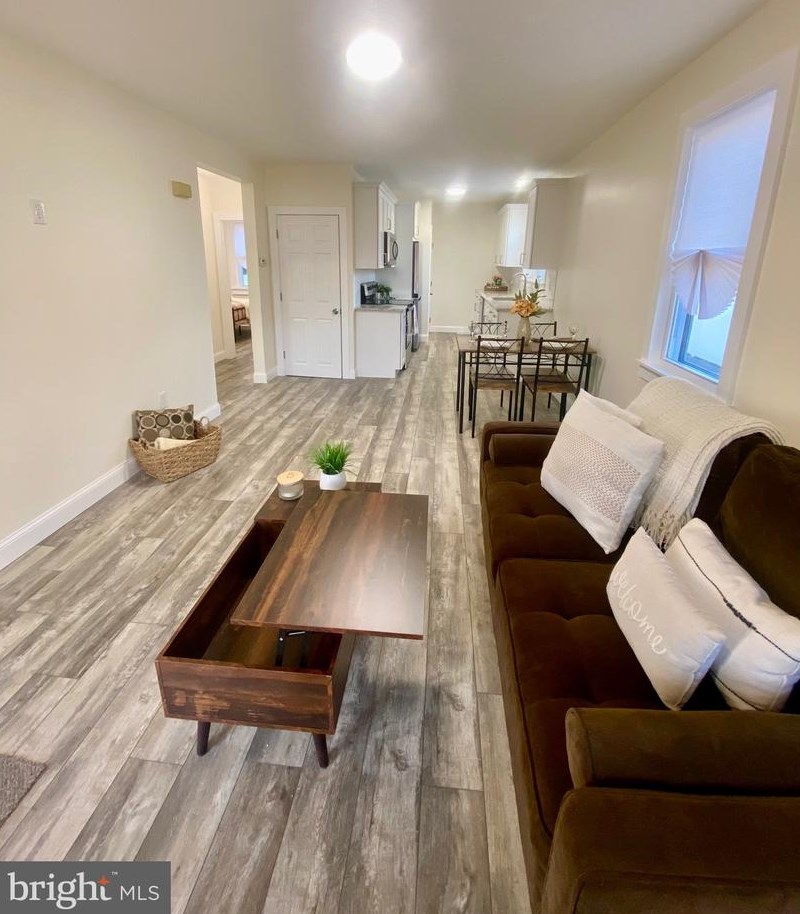 414 Fenimore St, Vineland NJ  08360-3170 exterior
