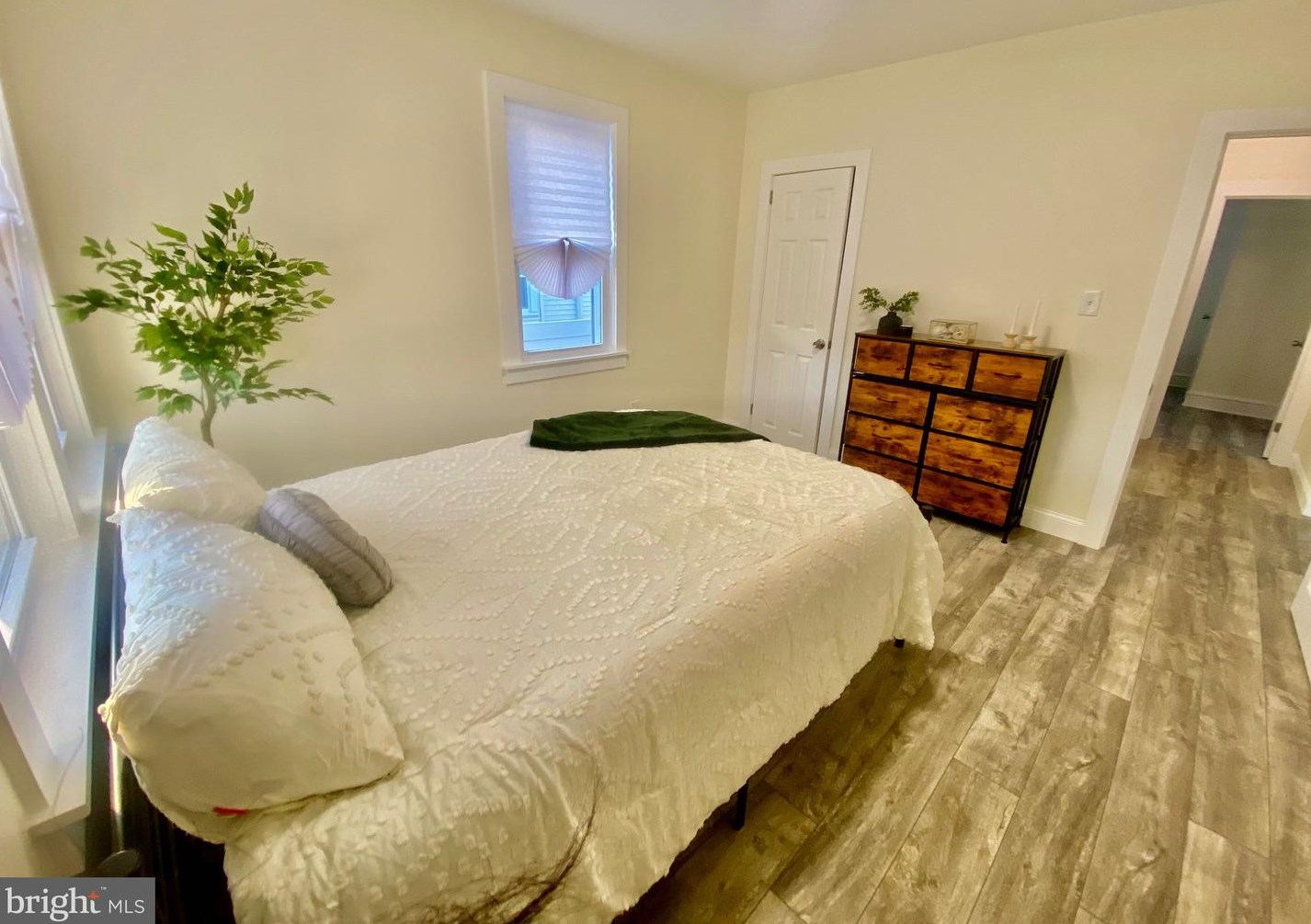 414 Fenimore St, Vineland NJ  08360-3170 exterior