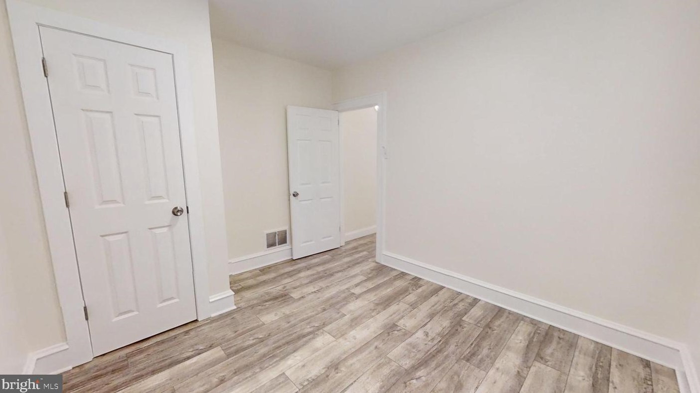 414 Fenimore St, Vineland NJ  08360-3170 exterior
