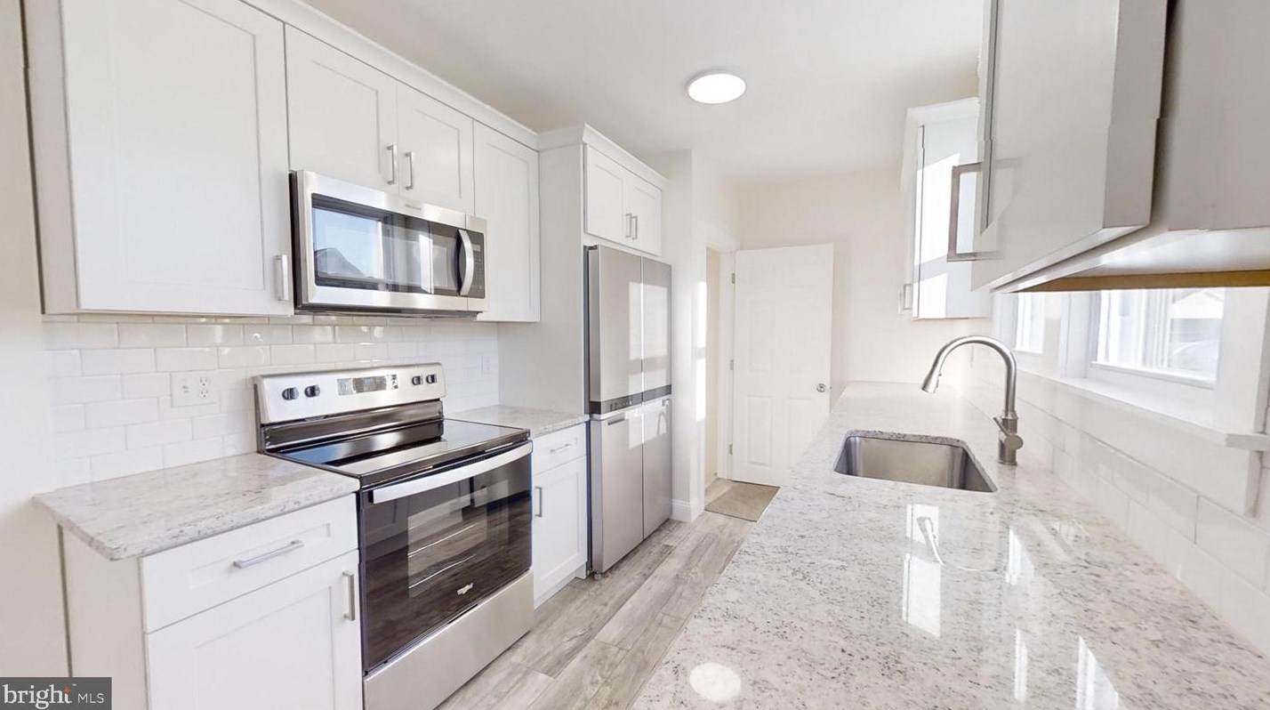414 Fenimore St, Vineland NJ  08360-3170 exterior