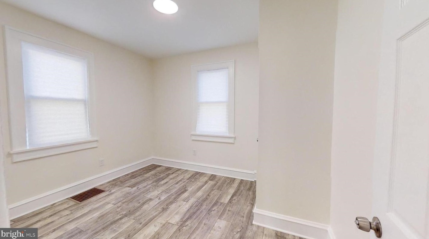 414 Fenimore St, Vineland NJ  08360-3170 exterior