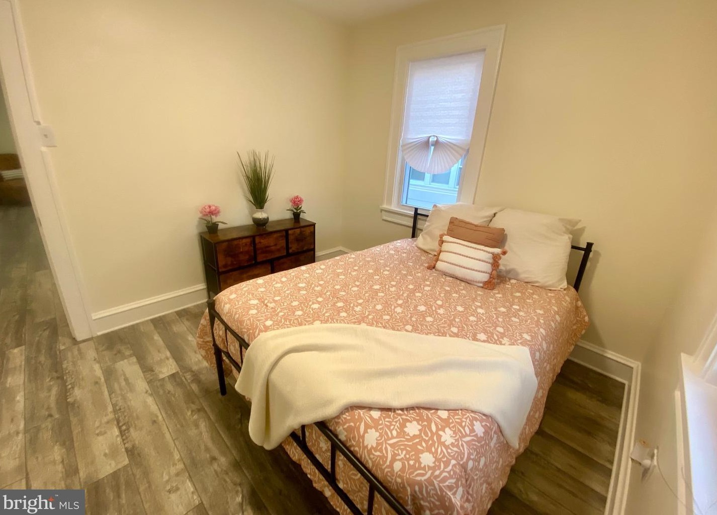 414 Fenimore St, Vineland NJ  08360-3170 exterior
