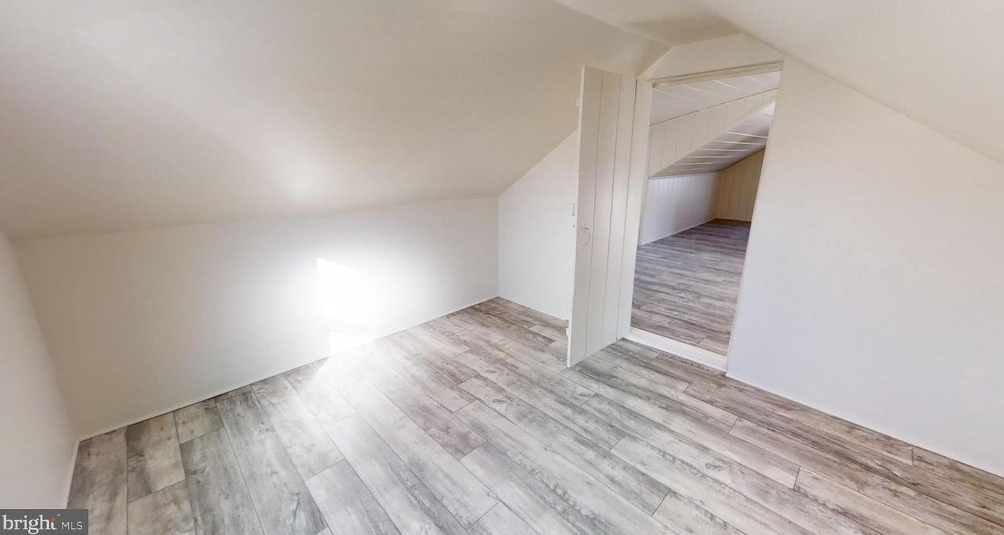 414 Fenimore St, Vineland NJ  08360-3170 exterior