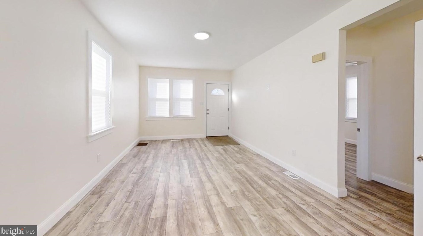 414 Fenimore St, Vineland NJ  08360-3170 exterior