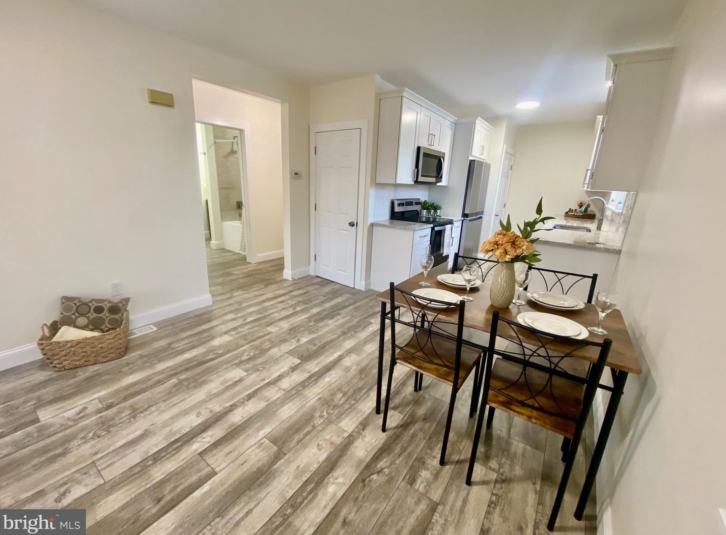 414 Fenimore St, Vineland NJ  08360-3170 exterior