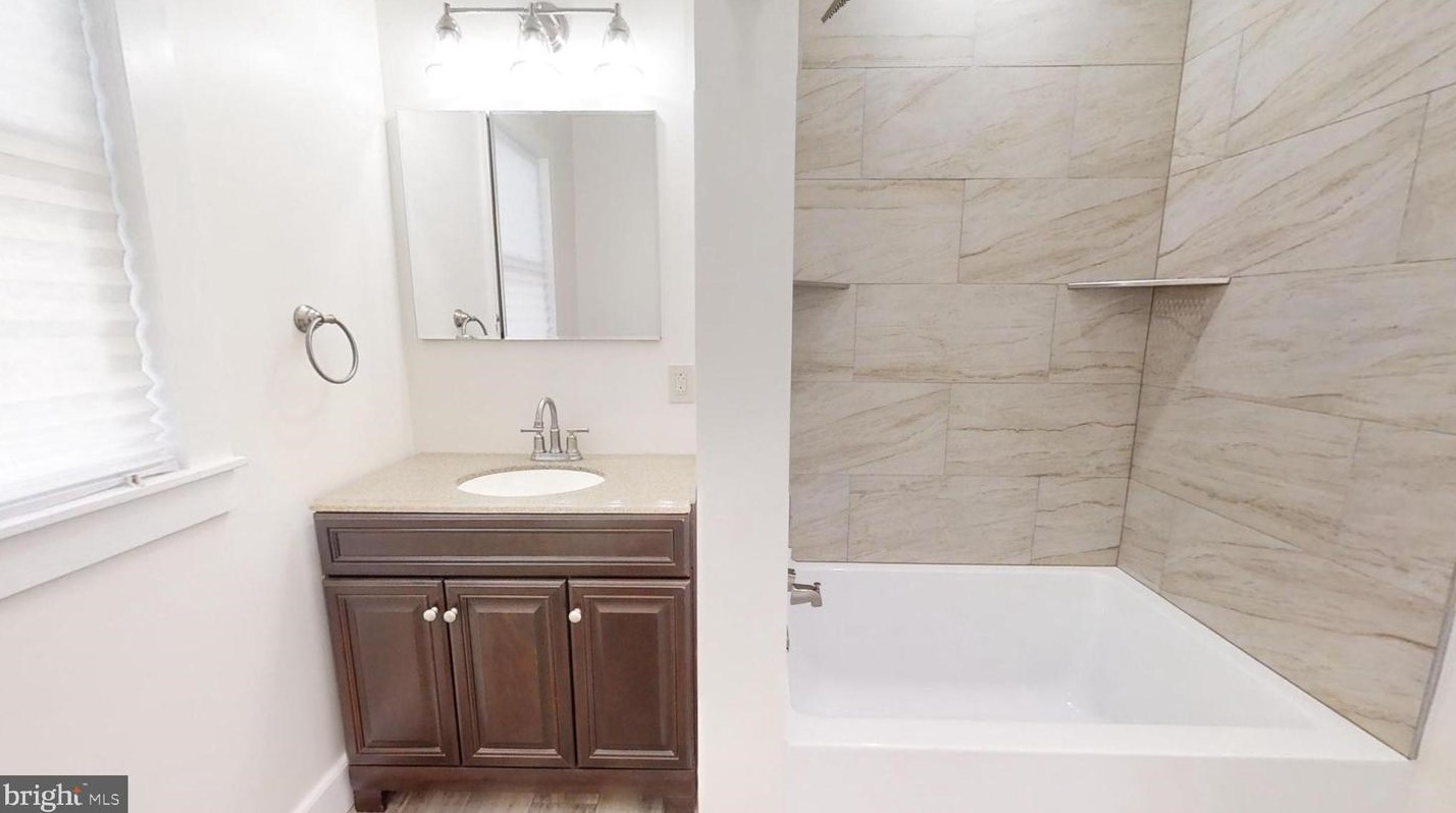 414 Fenimore St, Vineland NJ  08360-3170 exterior