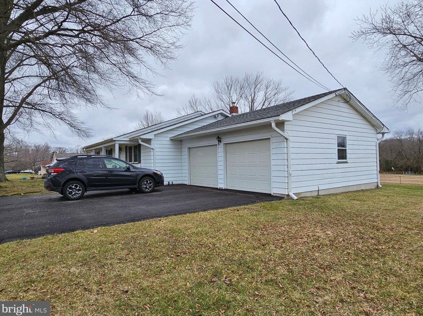 8 School House Ln, Stow Creek Twp, NJ 08302-5727