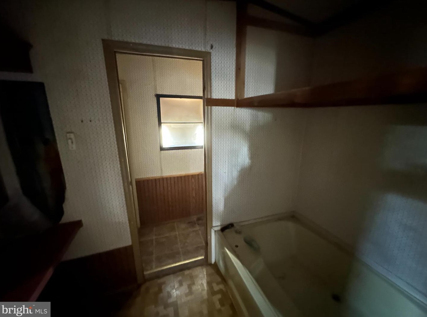 448 Evergreen Rd, Millville NJ  08332-5716 exterior