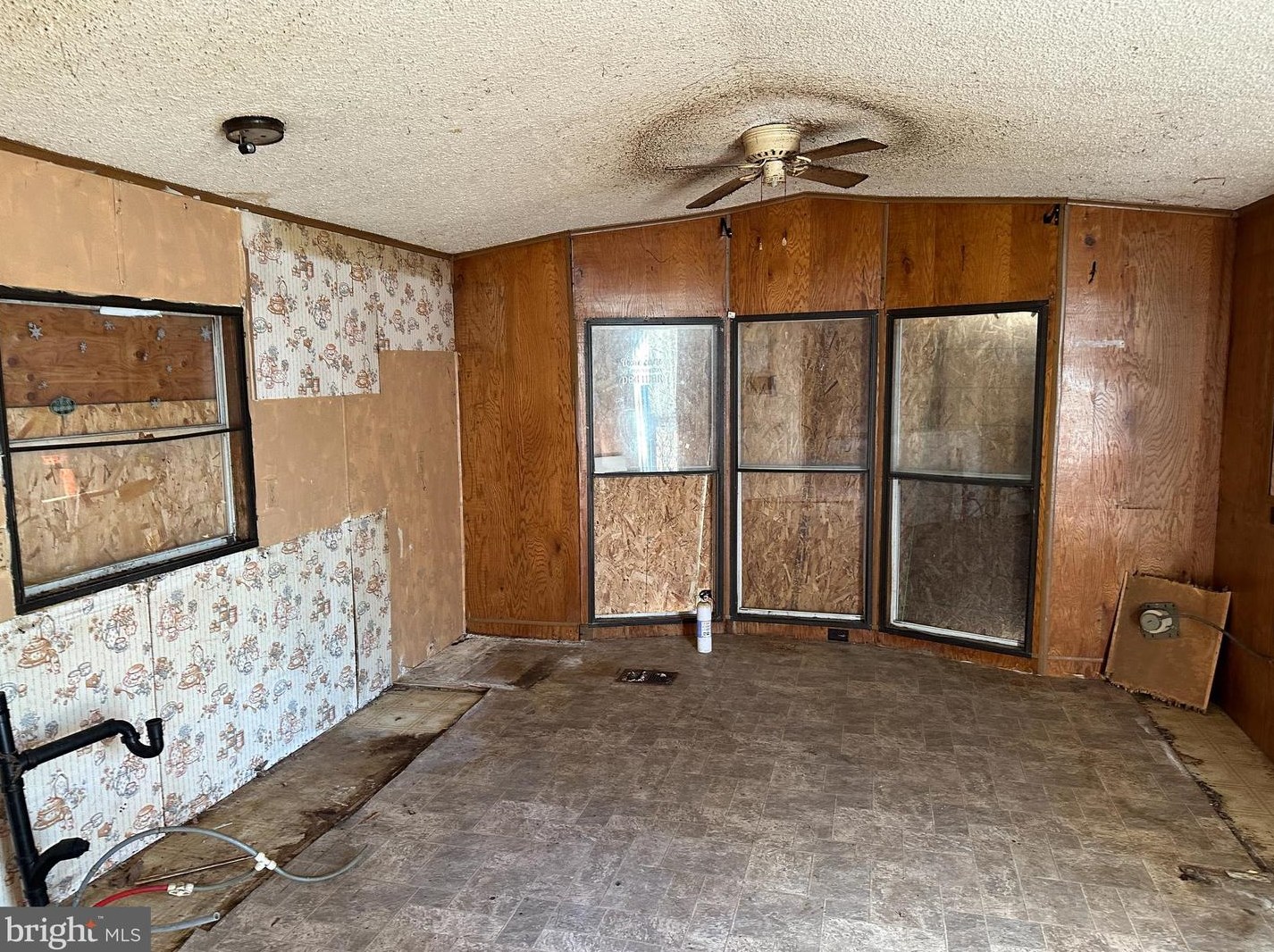 448 Evergreen Rd, Millville NJ  08332-5716 exterior