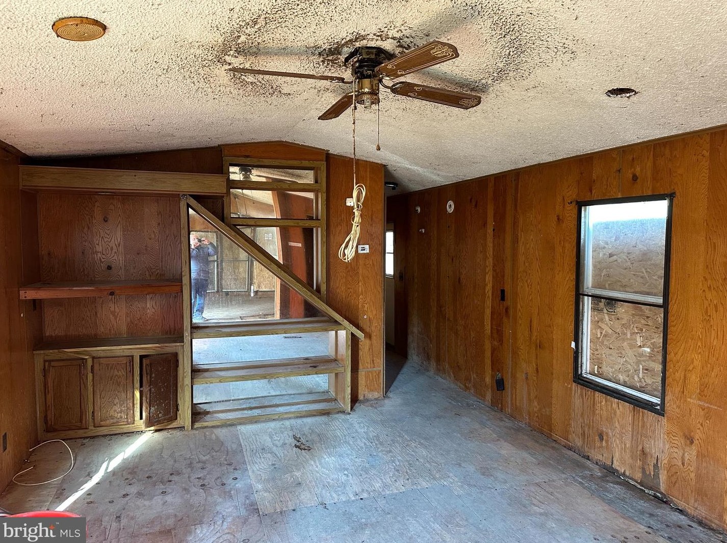 448 Evergreen Rd, Millville NJ  08332-5716 exterior