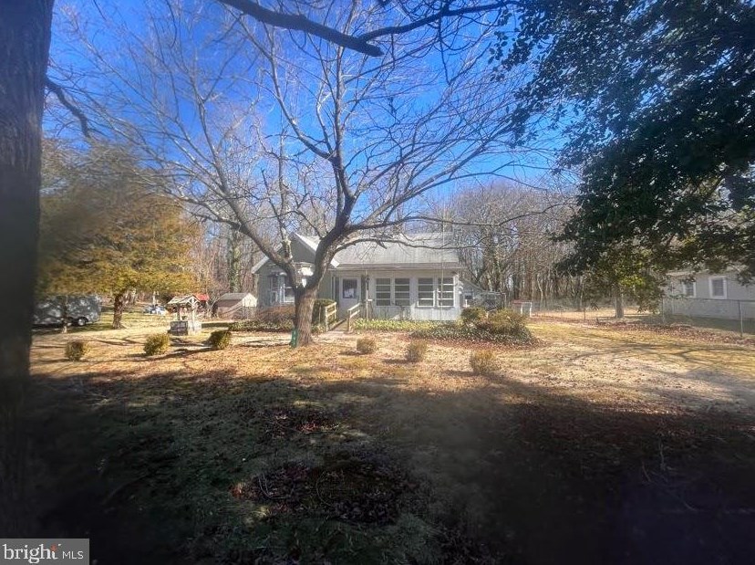 305 Linwood Ave, Vineland, NJ 08361