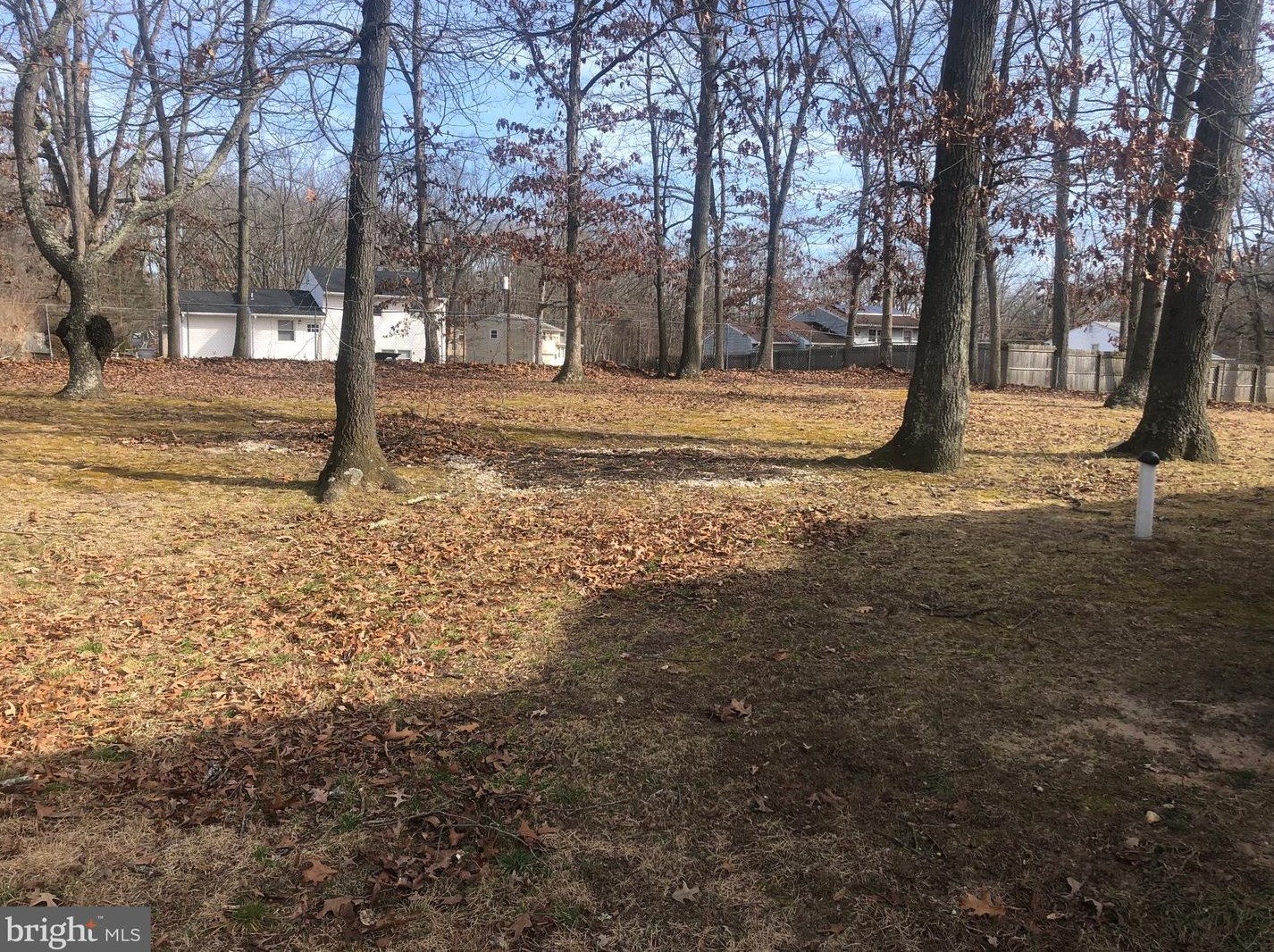 4509 Noel Dr, Newfield, NJ 08344
