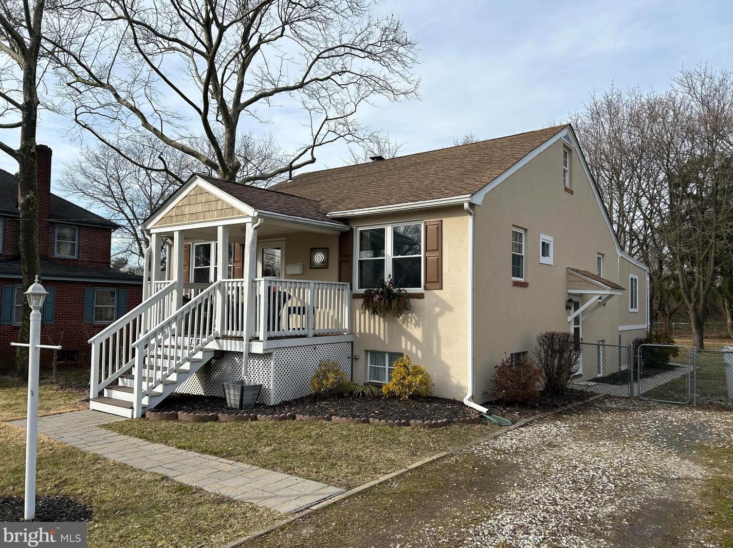 1158 Roberts Blvd, Vineland, NJ 08360
