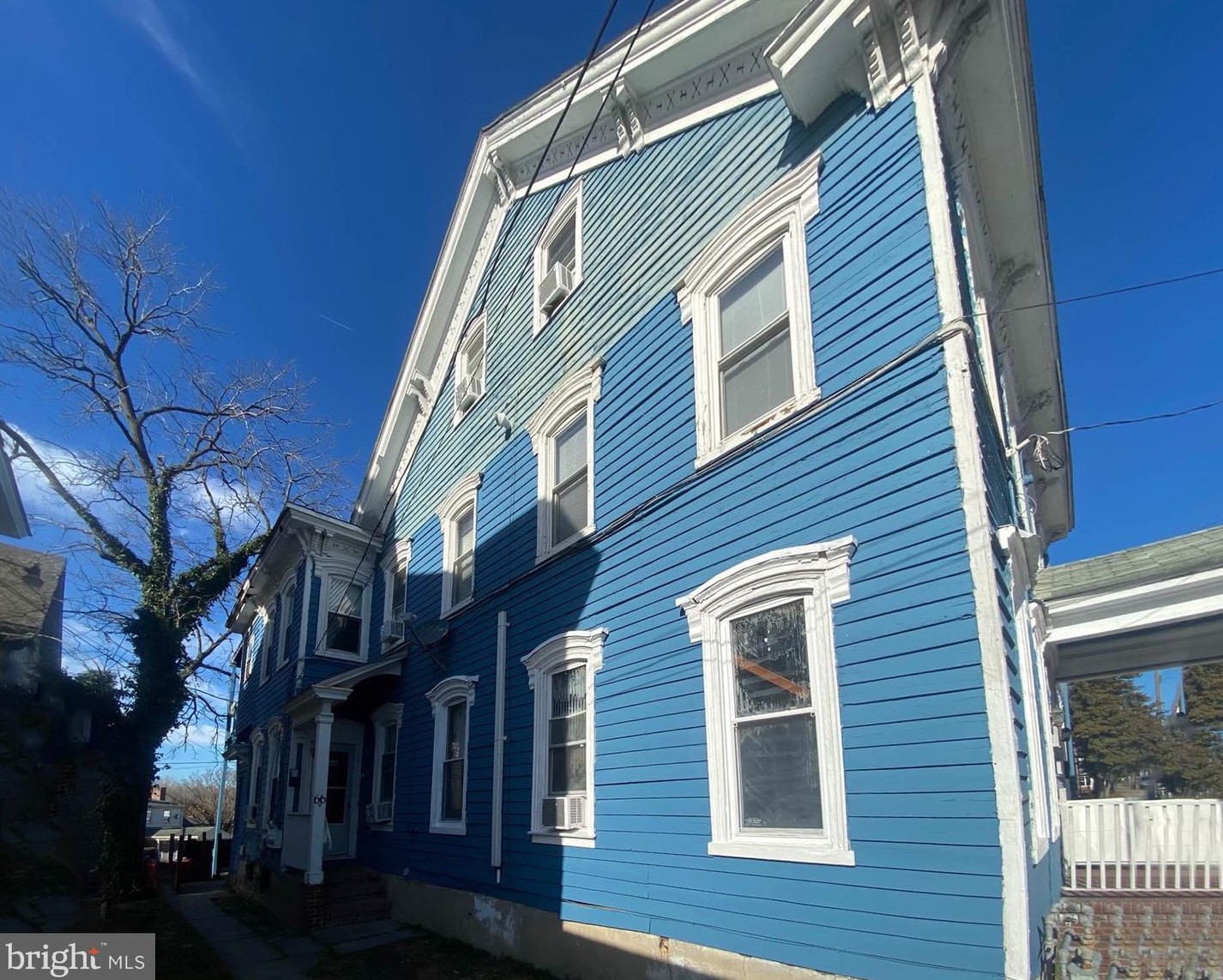 68 N Pearl St, Stow Creek Twp, NJ 08302