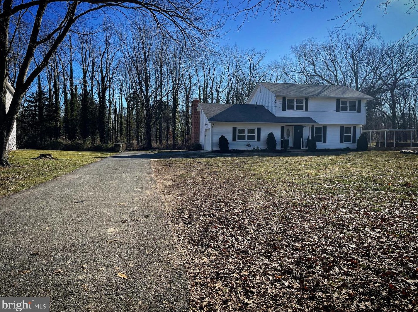 105 S Spring Rd, Vineland, NJ 08361