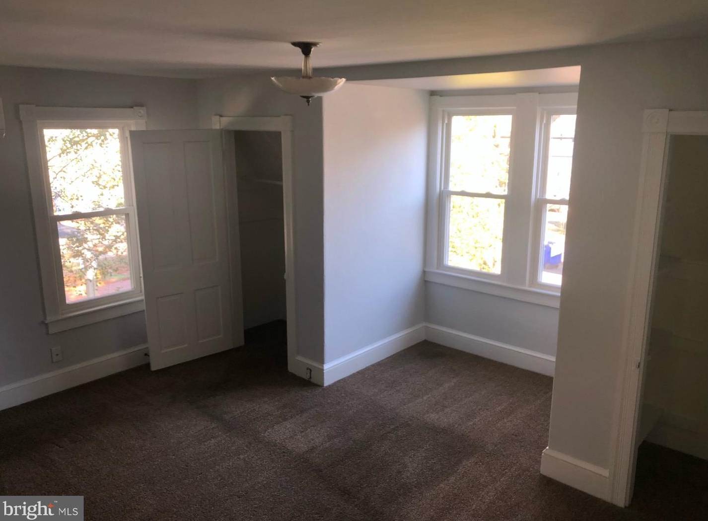 572 Columbia Ave, Millville NJ  08332-3759 exterior