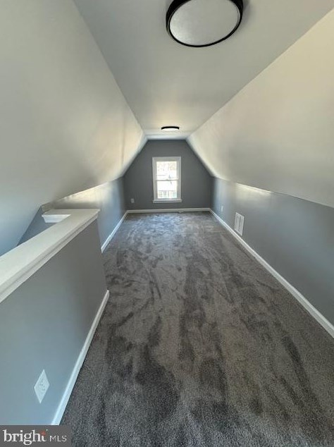 311 Race St, Millville NJ  08332-6627 exterior