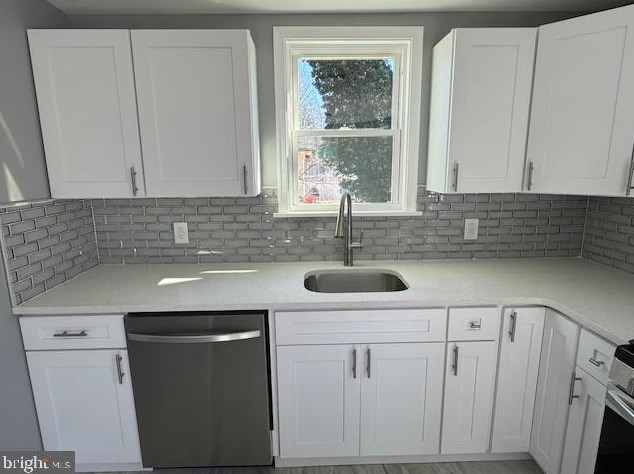 311 Race St, Millville NJ  08332-6627 exterior