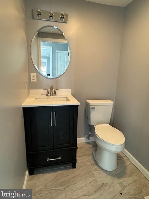 311 Race St, Millville NJ  08332-6627 exterior