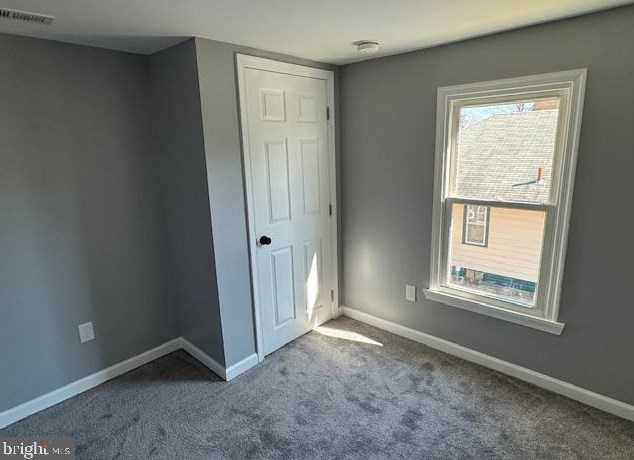 311 Race St, Millville NJ  08332-6627 exterior